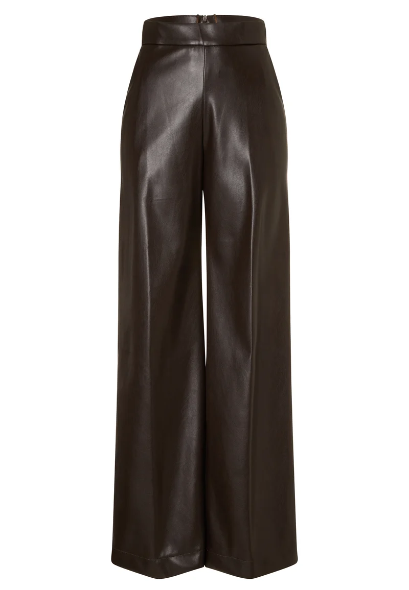 Wide-Leg-Hose Enoras