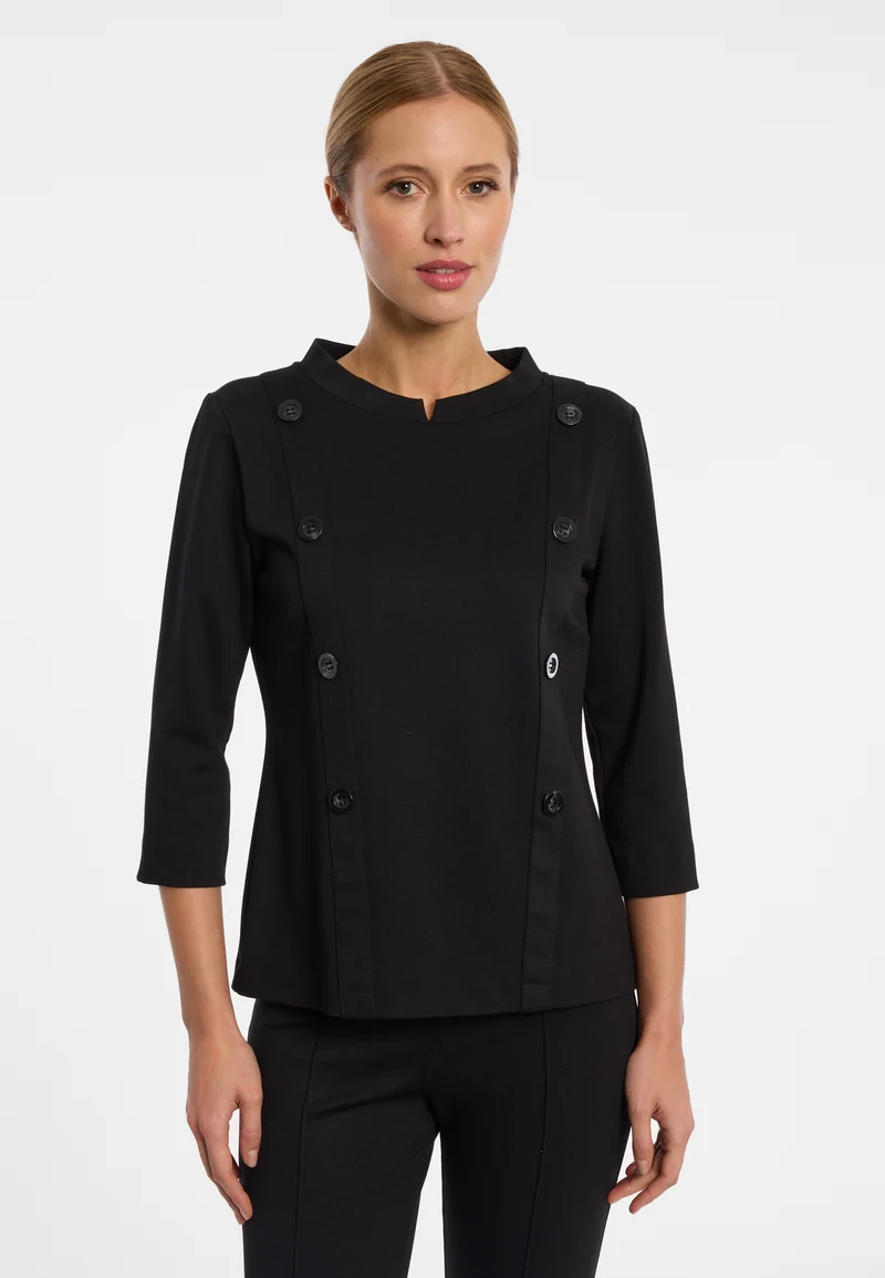 Marine-Top Ellisy