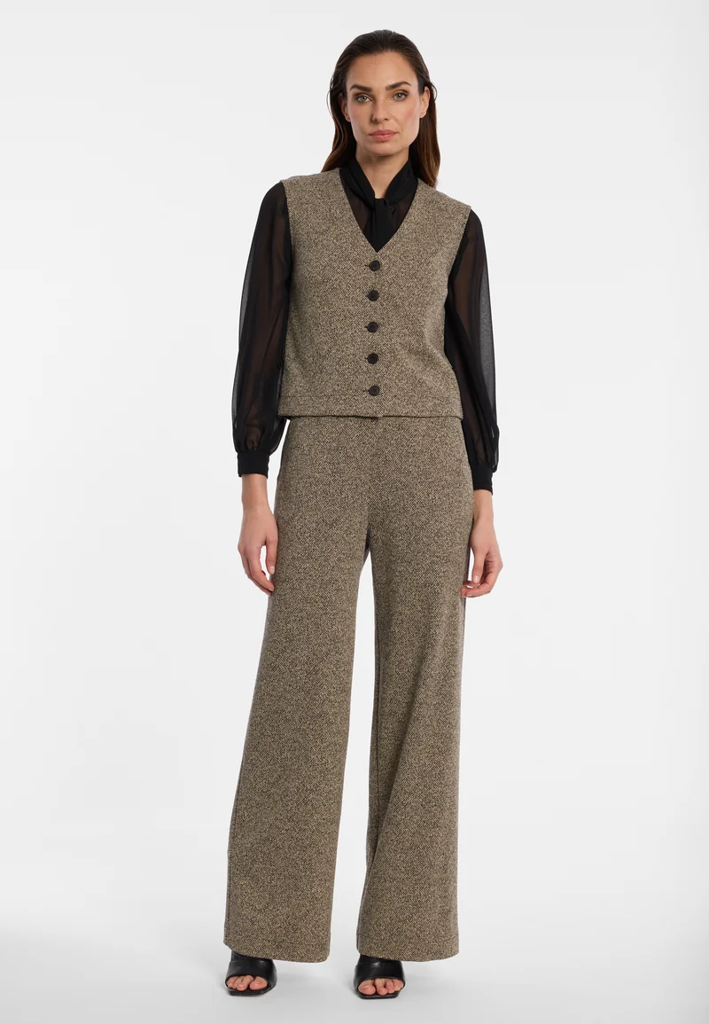 Marlene-Hose Eldora