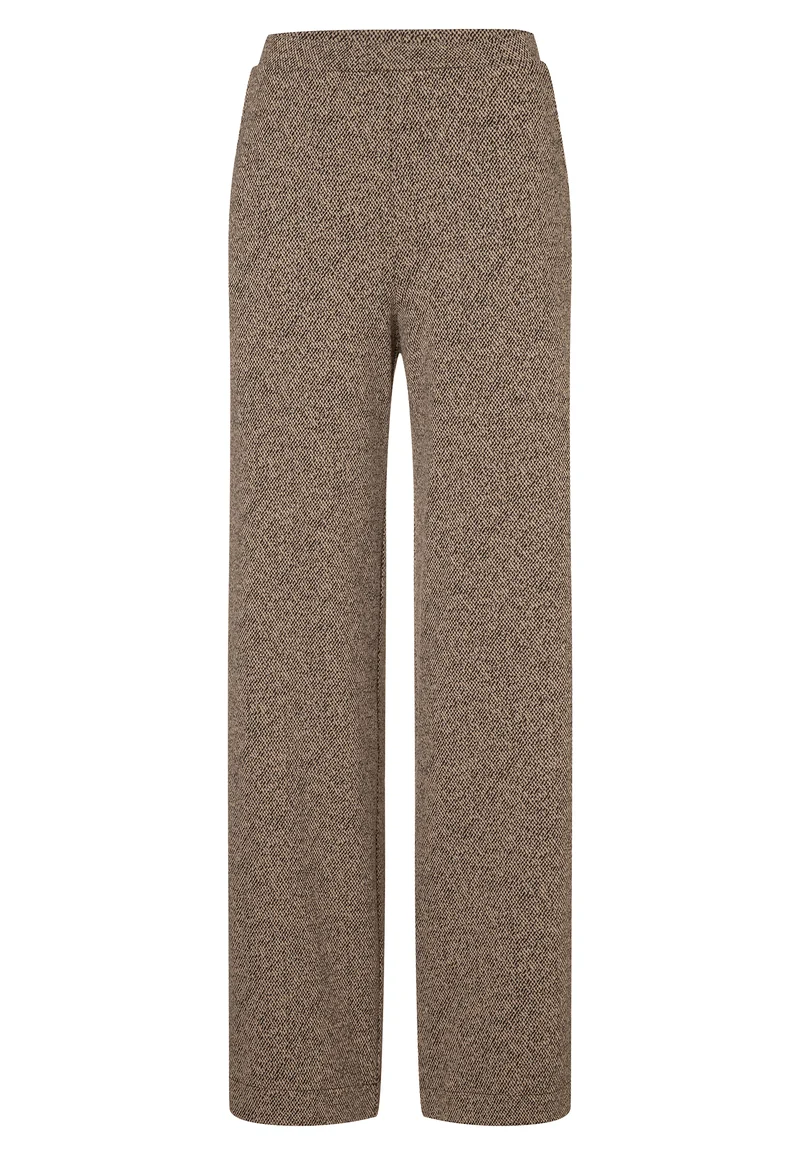Marlene-Hose Eldora