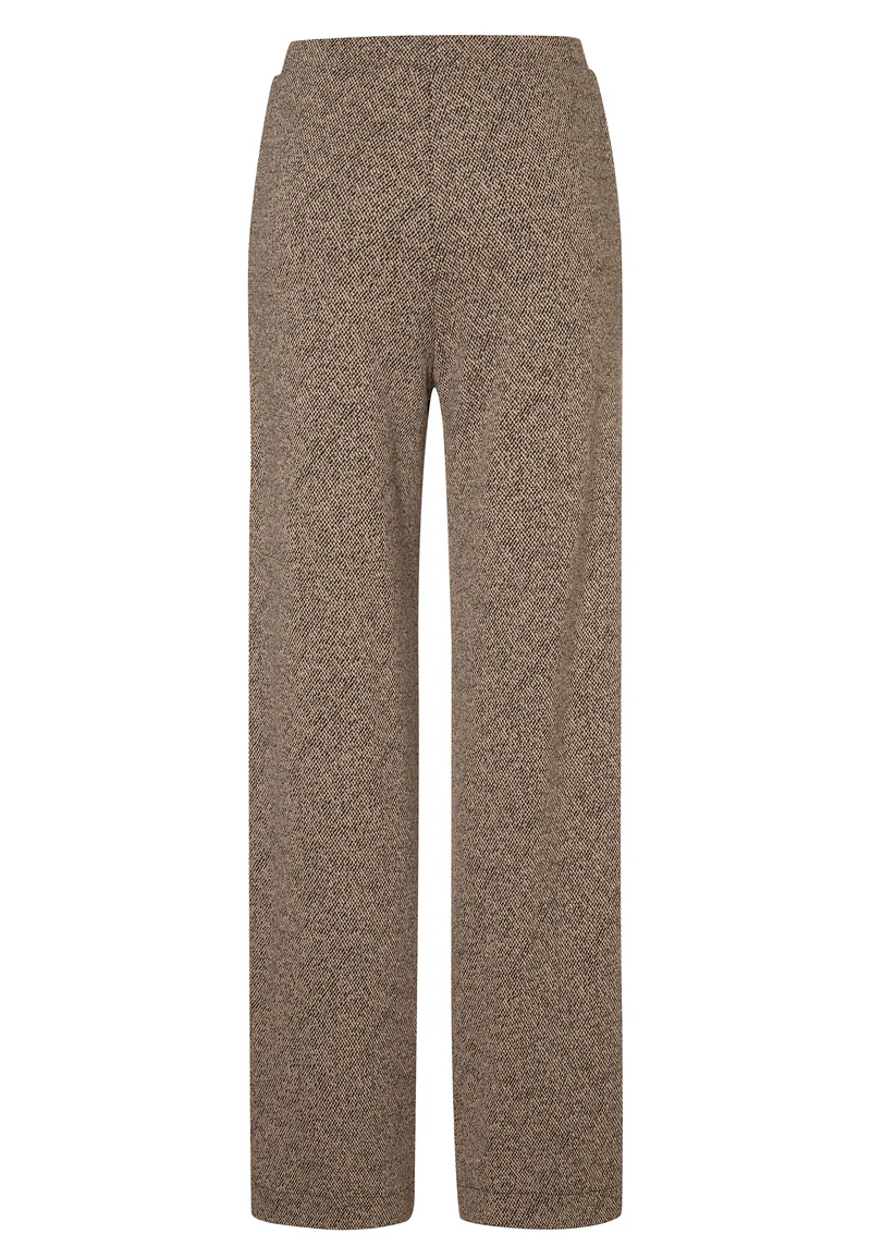 Marlene-Hose Eldora