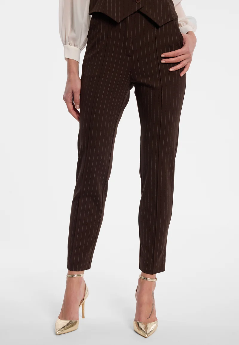 Zigarettenhose Elyrabelle