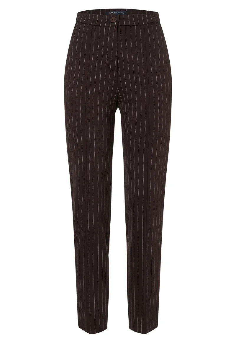Zigarettenhose Elyrabelle