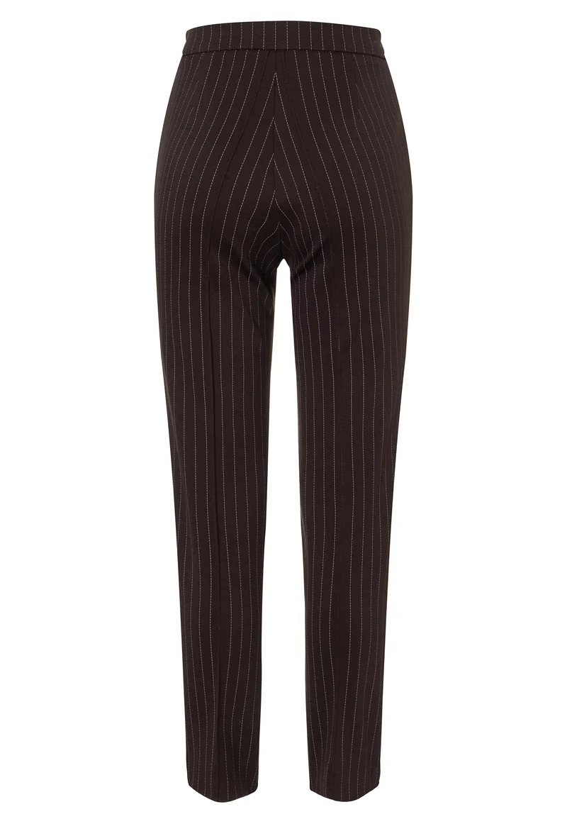 Zigarettenhose Elyrabelle