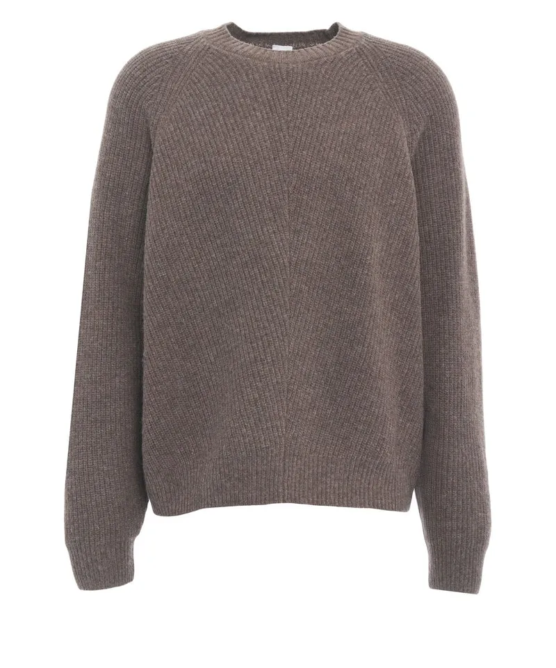 Maglione 'Bently'