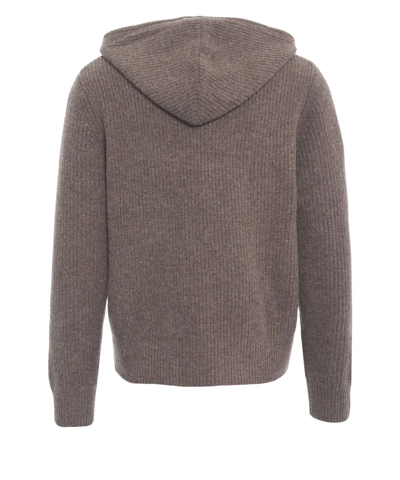 Cardigan 'Glasgow'