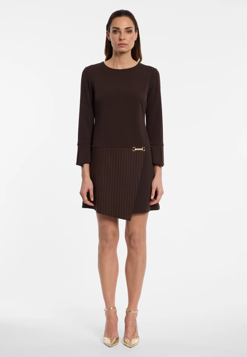 Minikleid Enlytia
