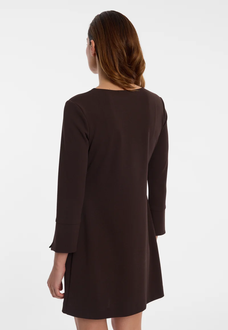 Minikleid Enlytia