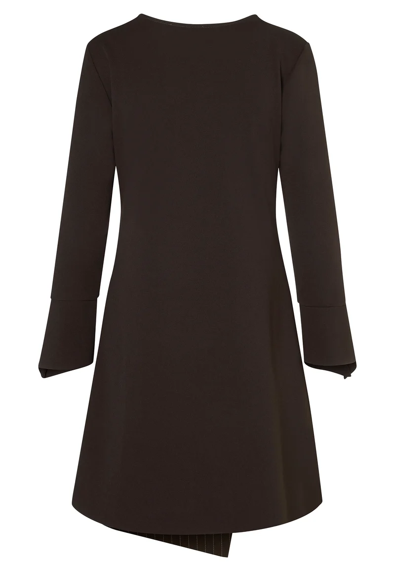 Minikleid Enlytia