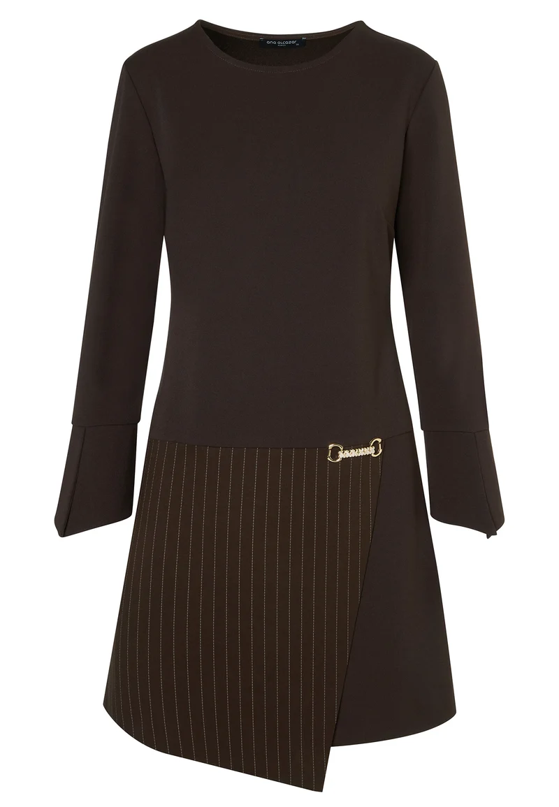 Minikleid Enlytia