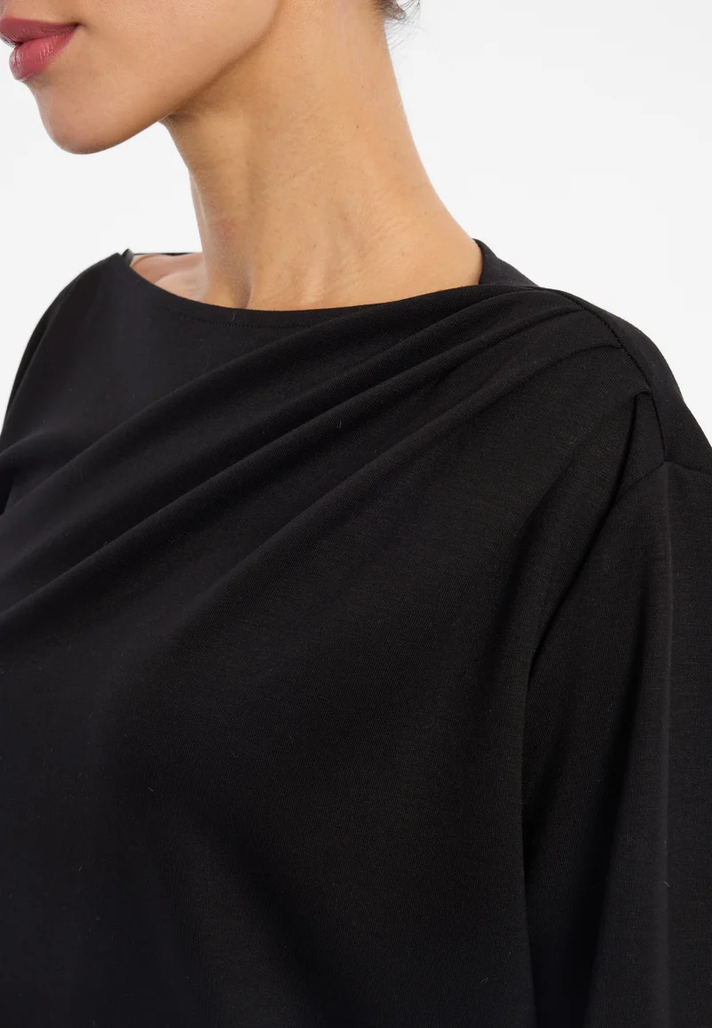 Asymmetrisches Top Enmelis