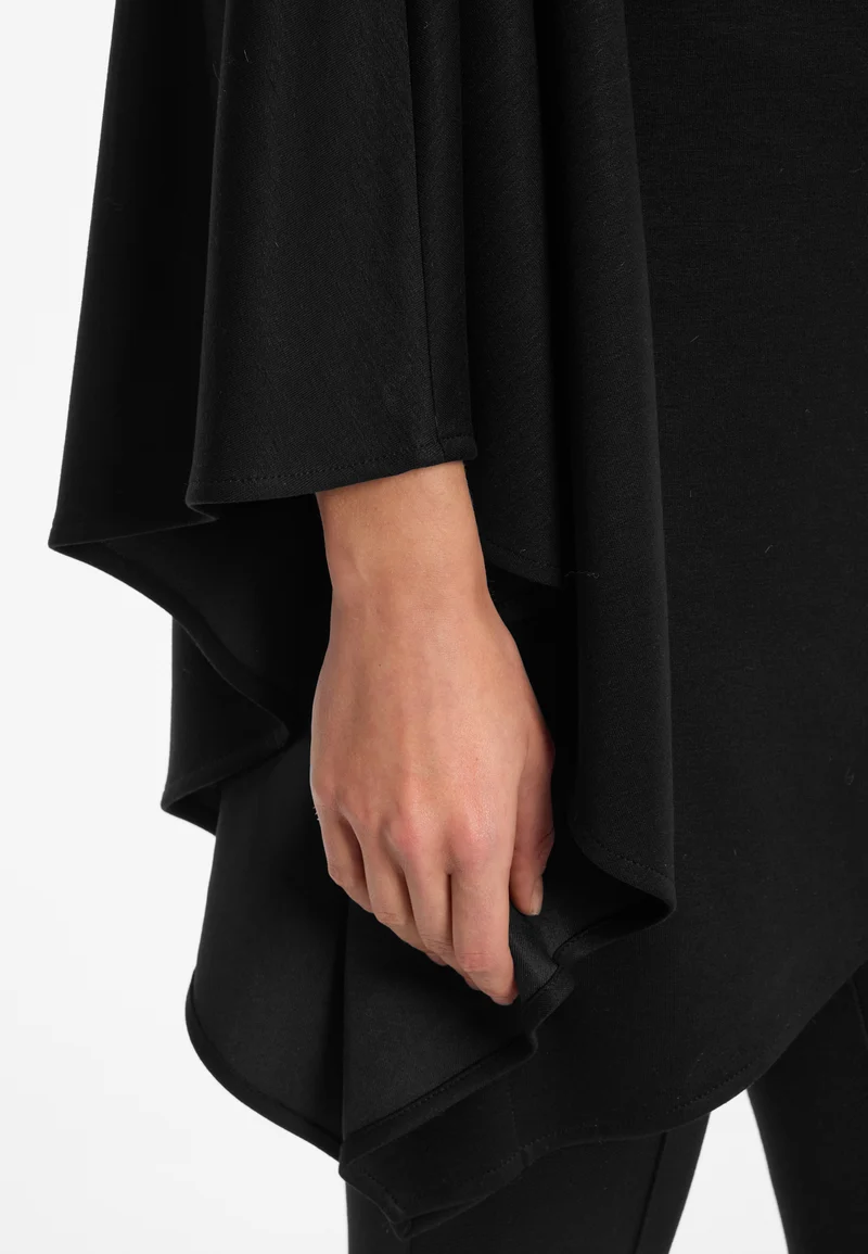 Asymmetrisches Top Enmelis