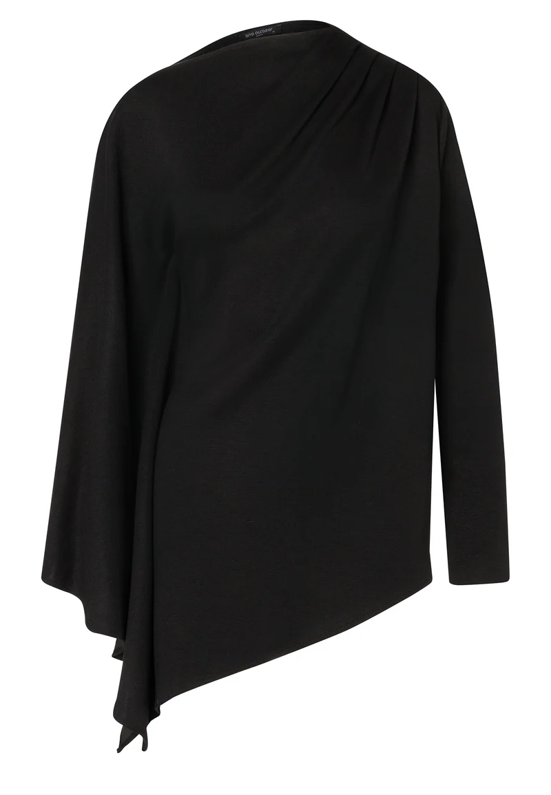 Asymmetrisches Top Enmelis
