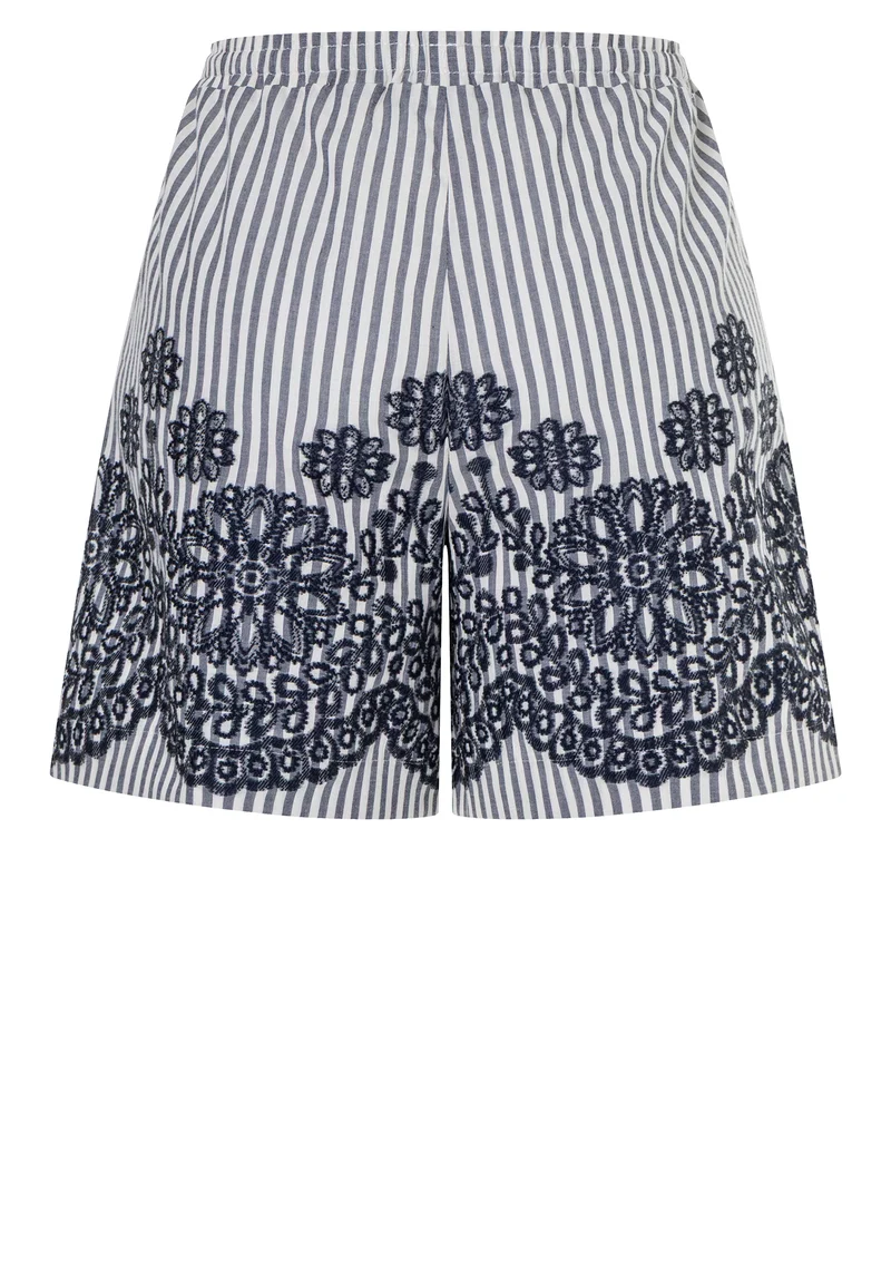 Shorts Dorinos