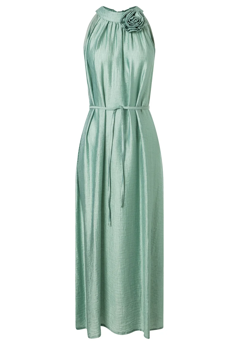 Maxikleid Doreya