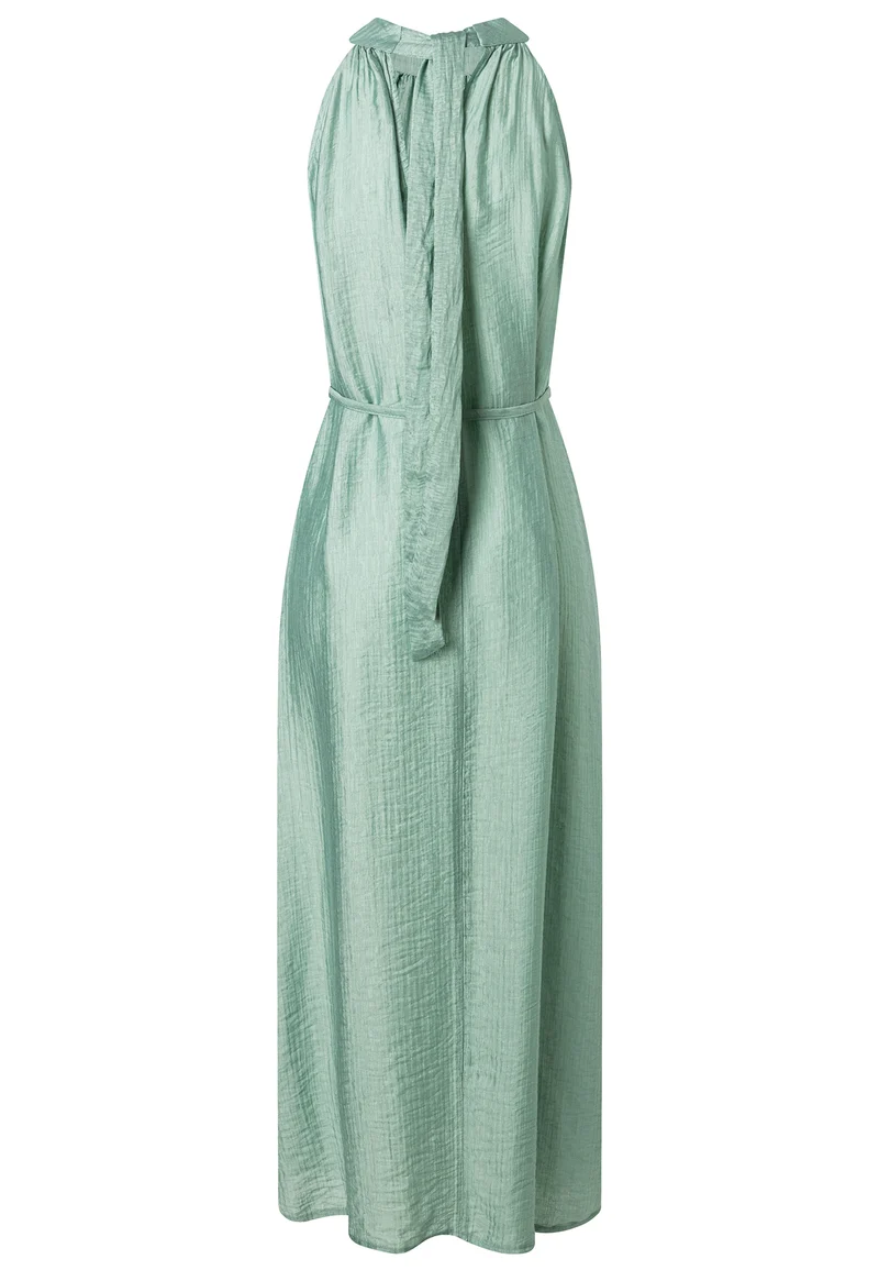 Maxikleid Doreya