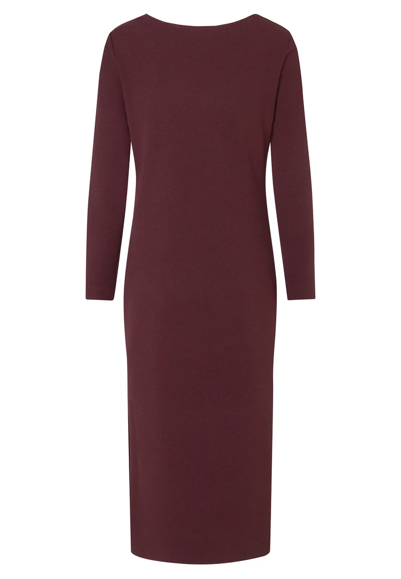 Midikleid Enlyva