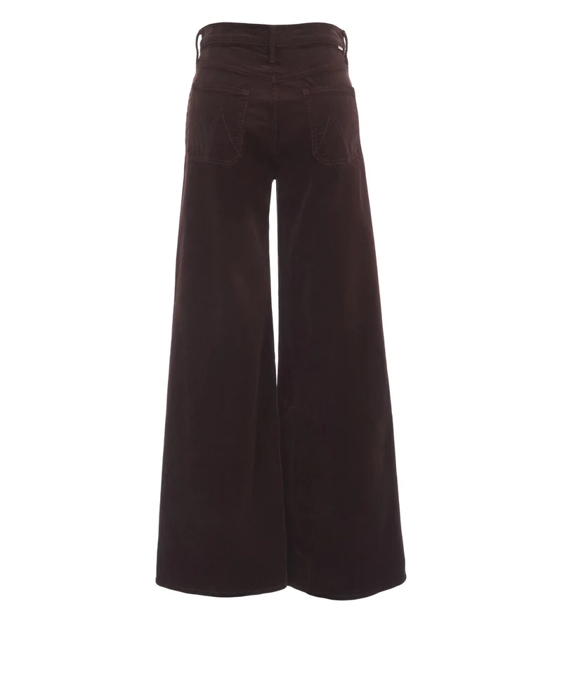 Jeans 'Patch Pocket Undercover'