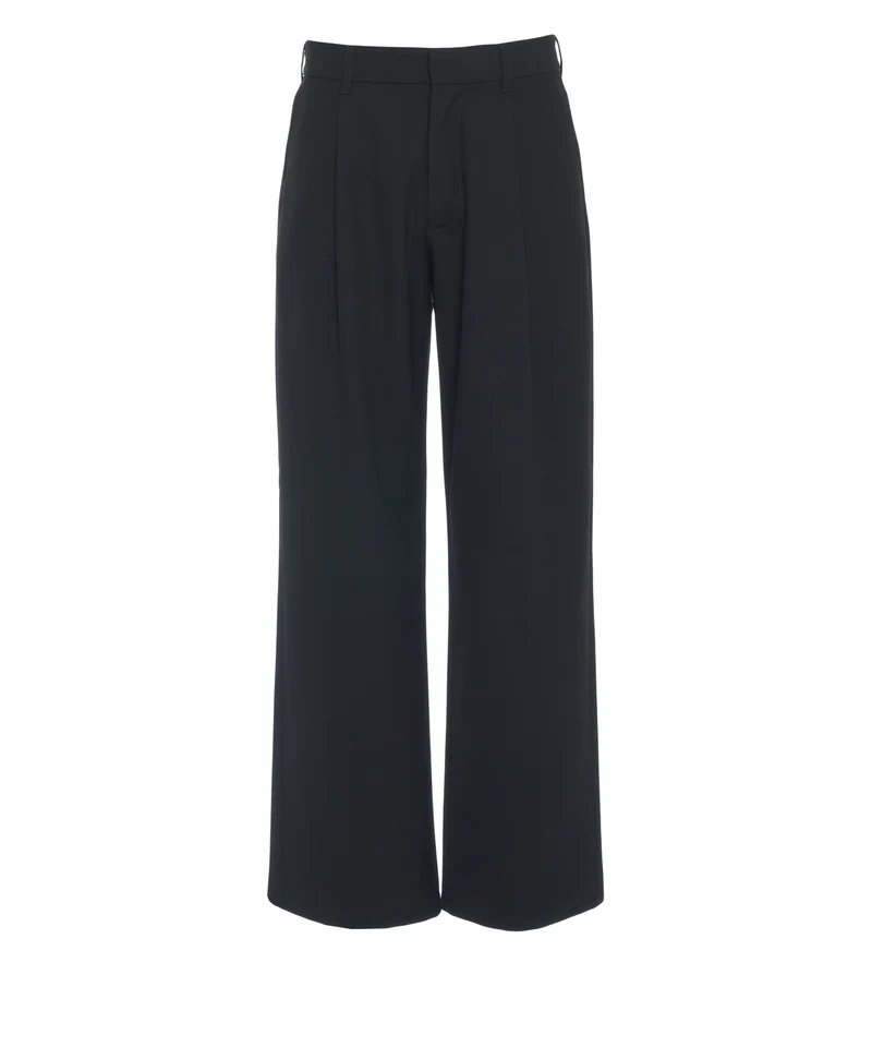 Pantaloni 'Camden'