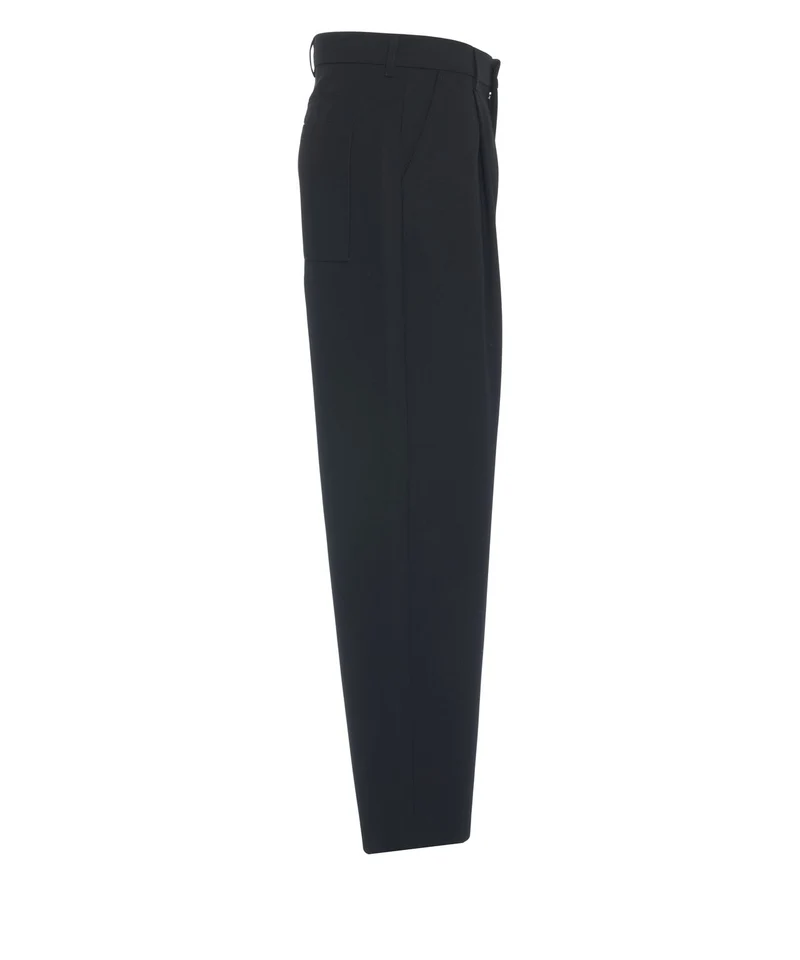 Pantaloni 'Camden'