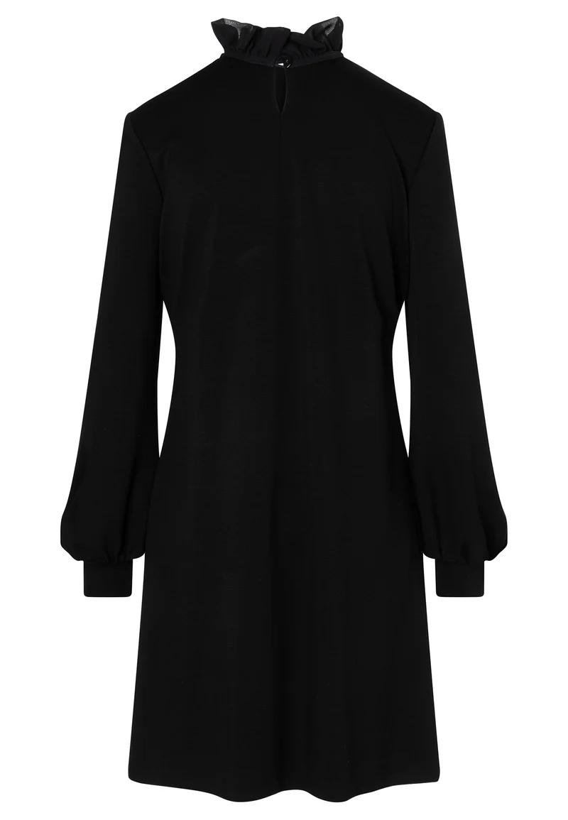 Rüschenkleid Elibelle