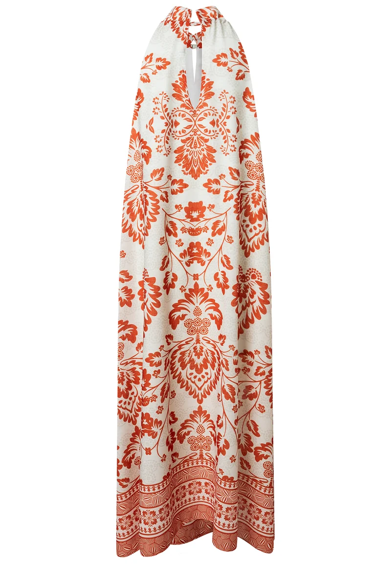 Maxikleid Dorena