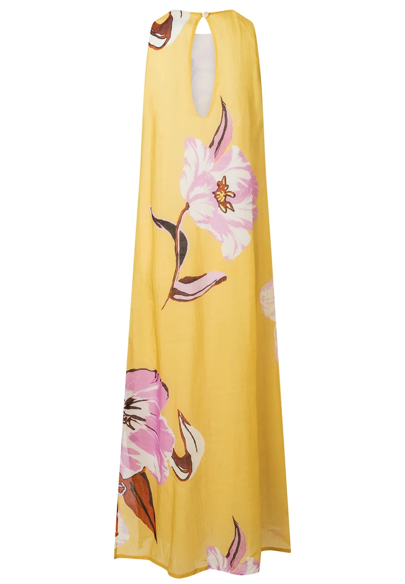 Maxikleid Dorejas