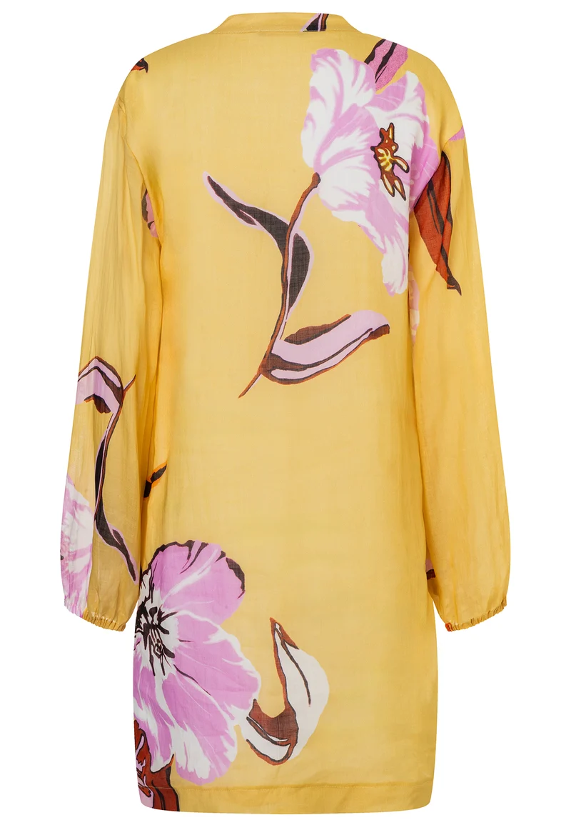 Tunika-Kleid Dorinel