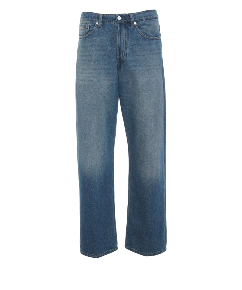 Jeans 'Icaro'