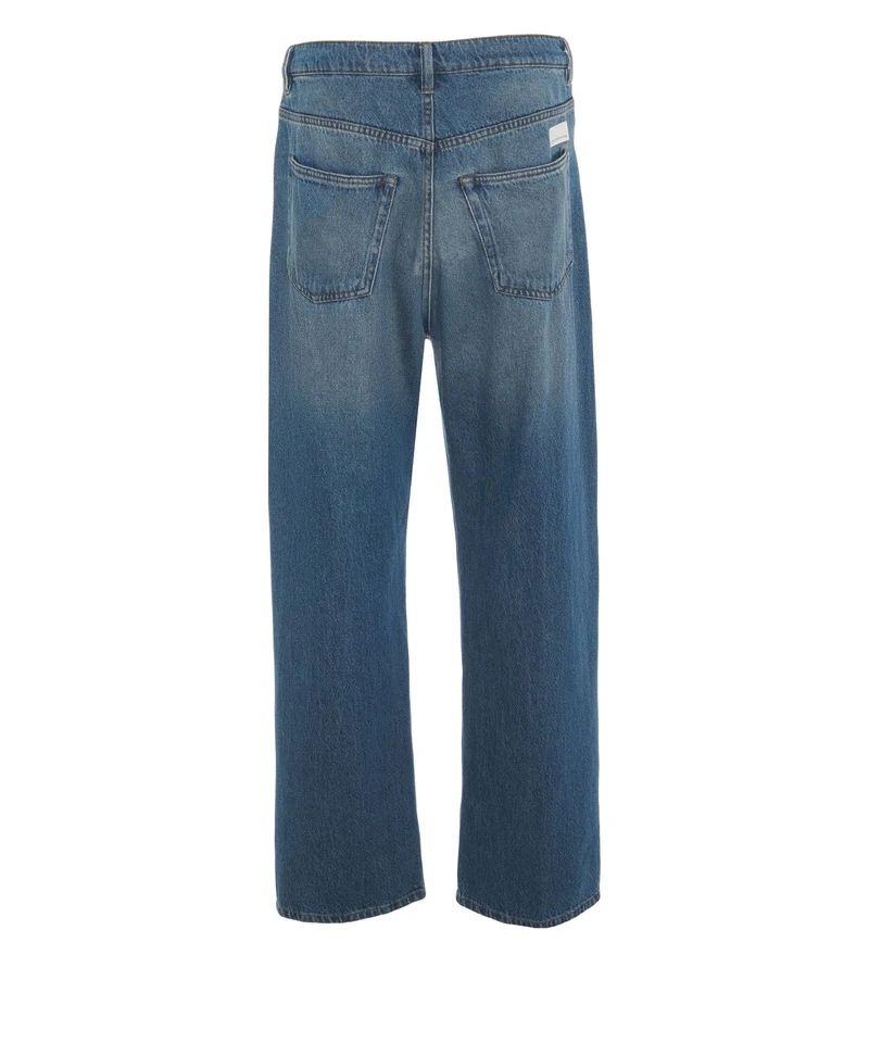Jeans 'Icaro'