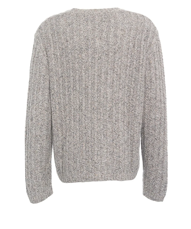 Maglione 'Jack'