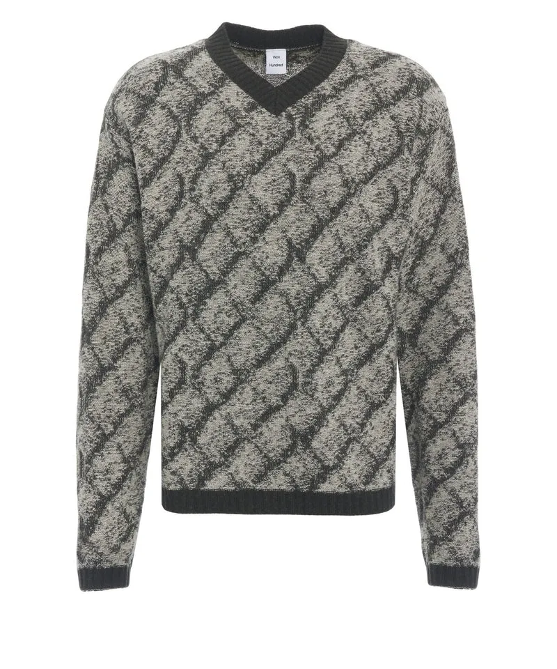 Maglione 'Jack'