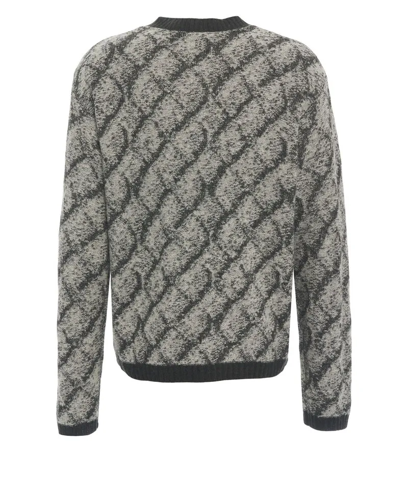 Maglione 'Jack'