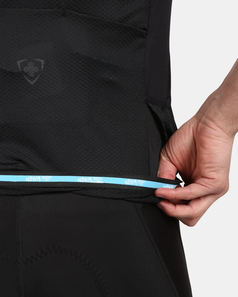Herren-Radweste Kilpi FLOW-M