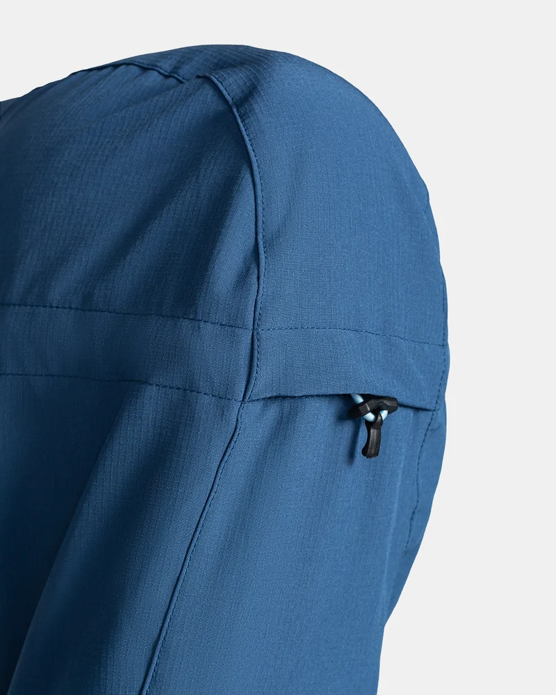 Laufjacke für Damen Kilpi NEATRIL-W