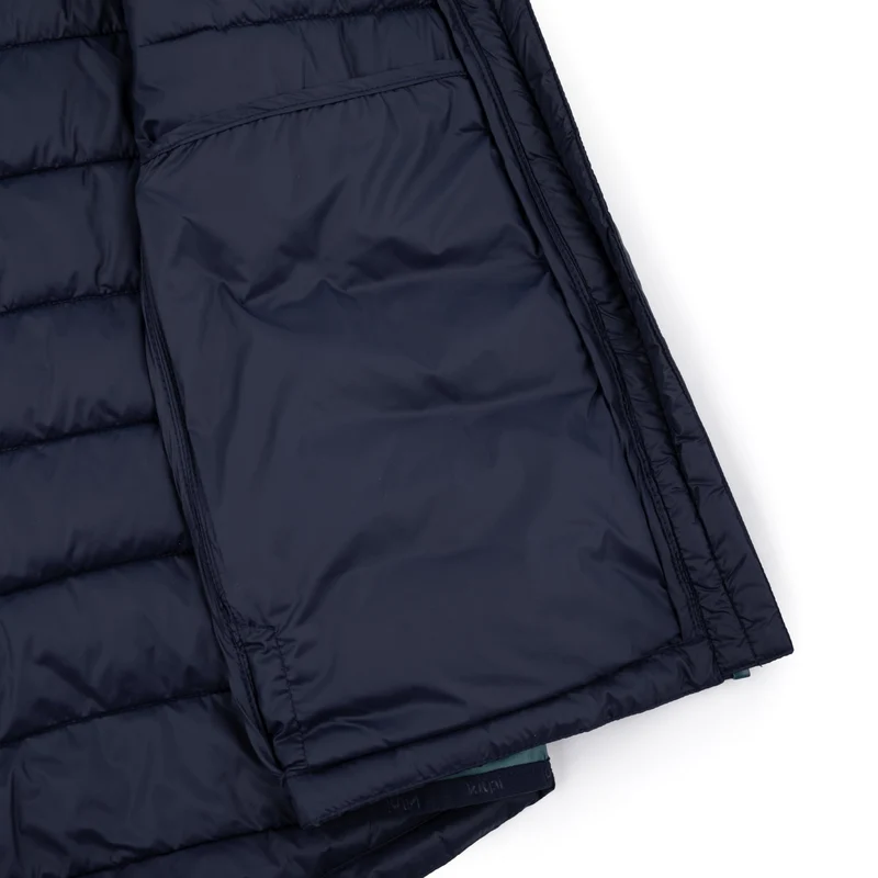 Isolierte Herrenjacke Kilpi VERONS-M