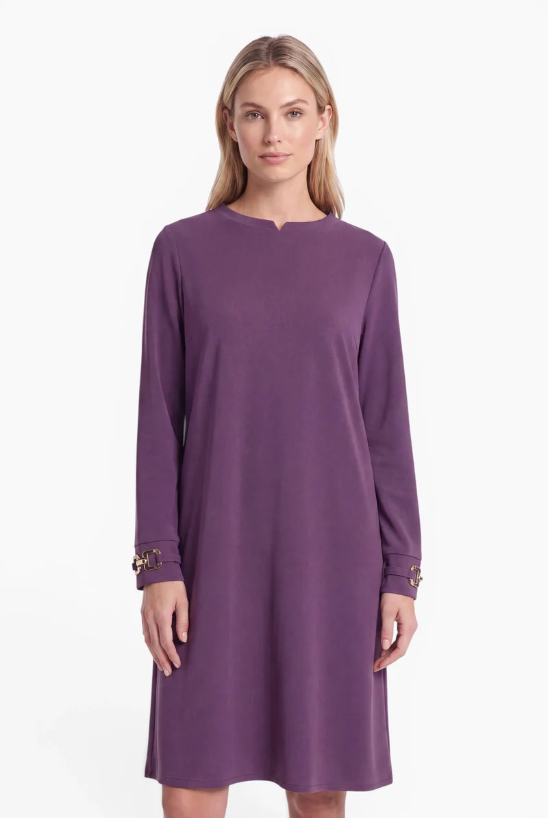 Swingkleid Elyostessa