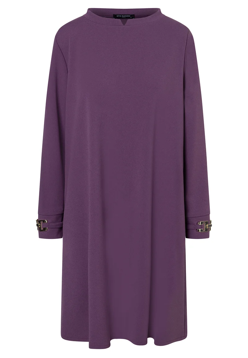 Swingkleid Elyostessa