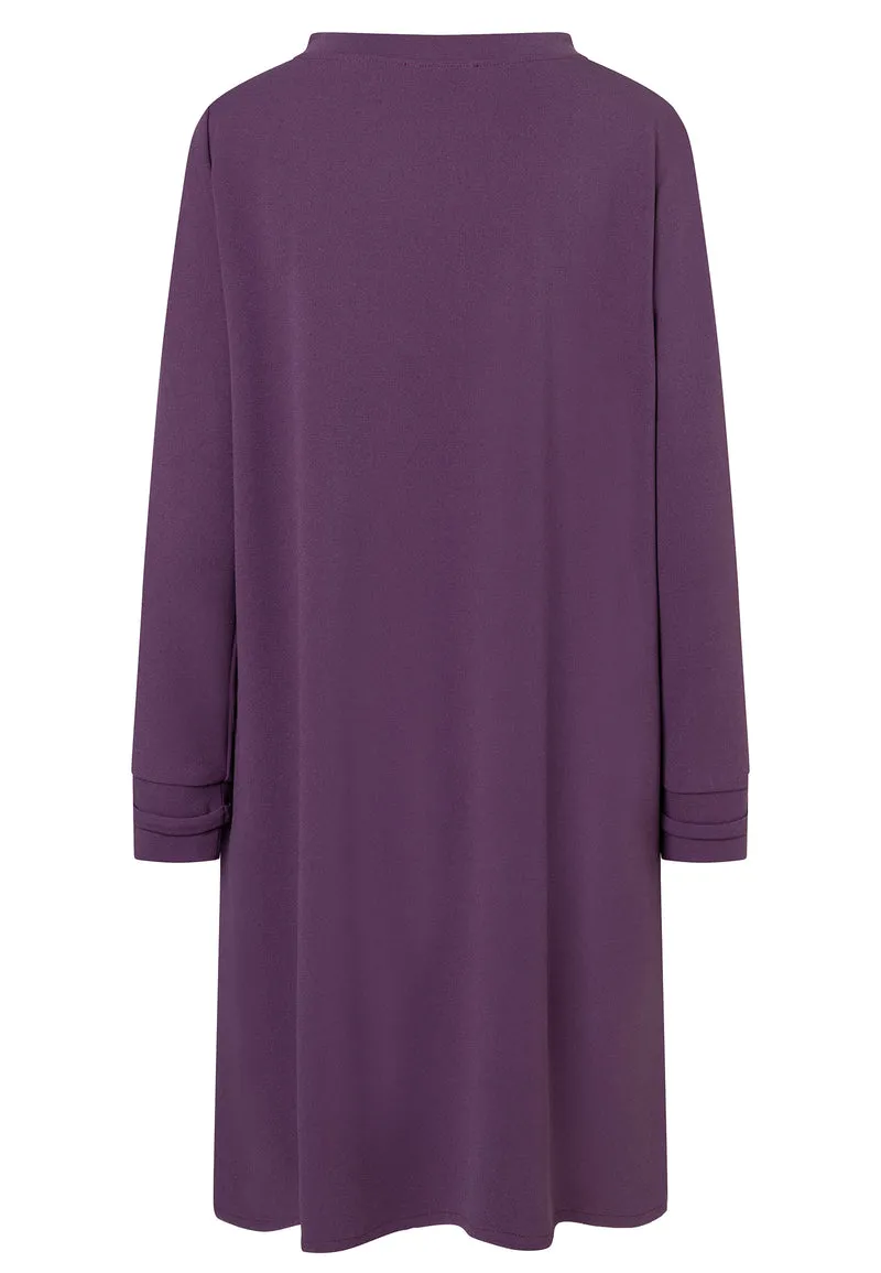 Swingkleid Elyostessa
