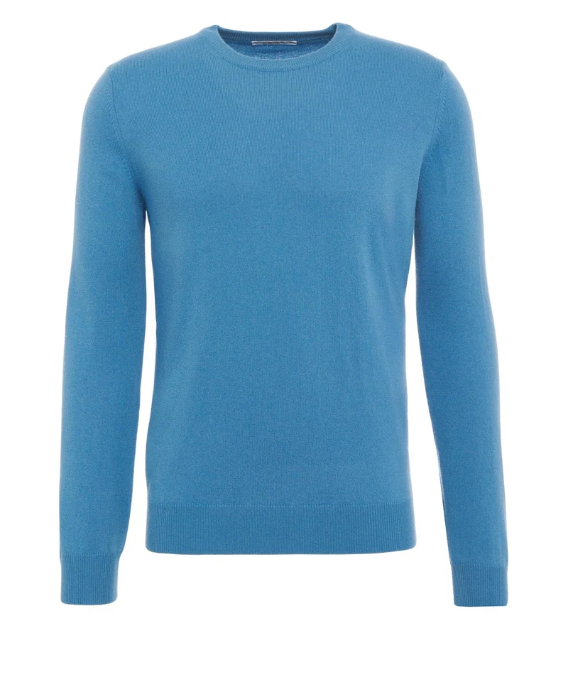 Maglione in kaschmir