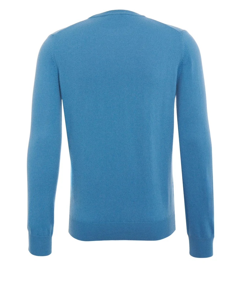 Maglione in kaschmir