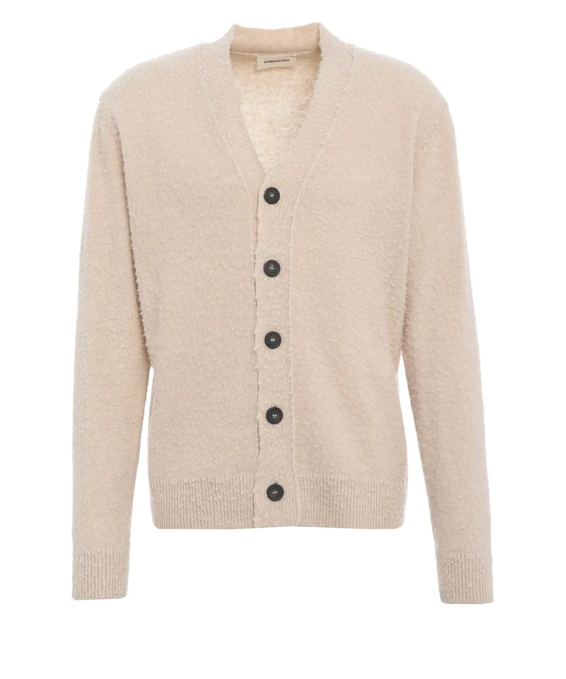 Cardigan 'Casentino'