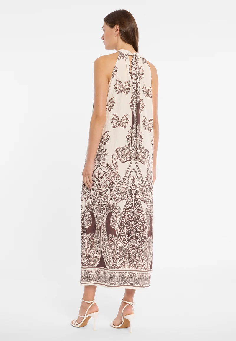 Maxikleid Doreyu