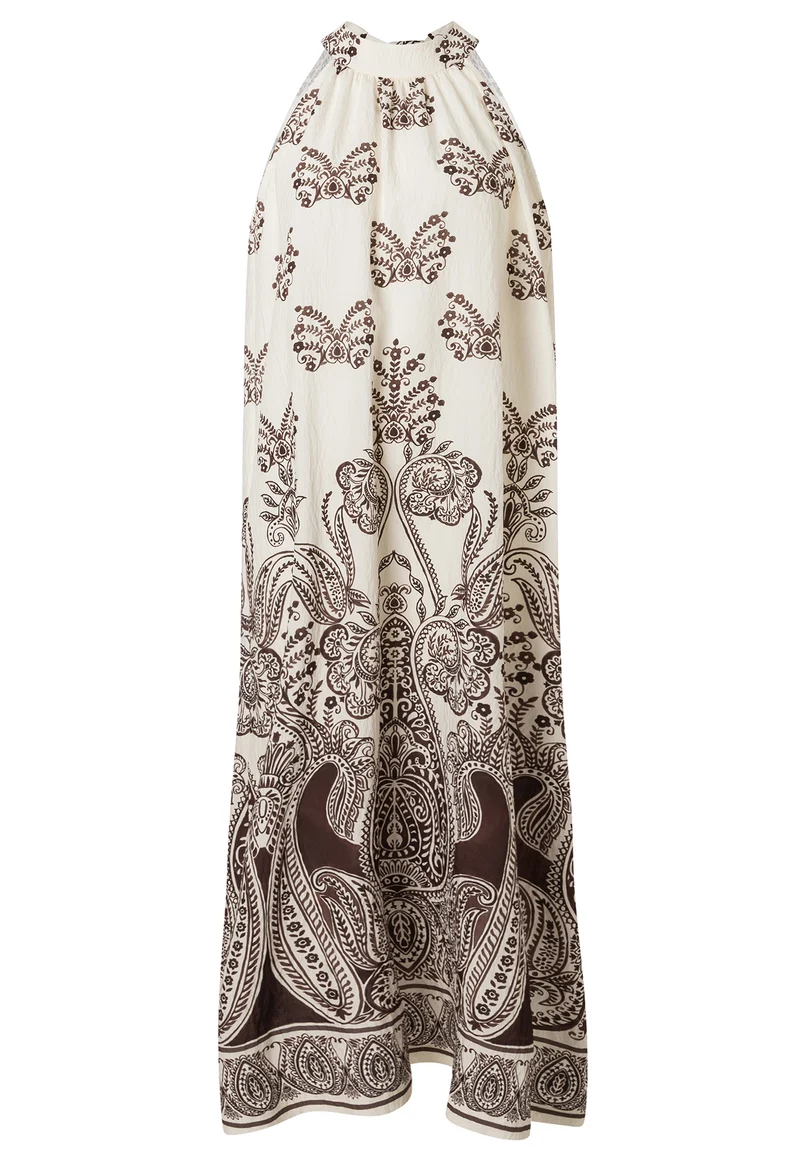 Maxikleid Doreyu