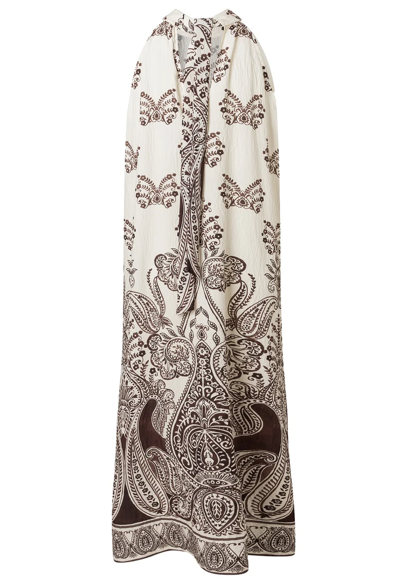 Maxikleid Doreyu