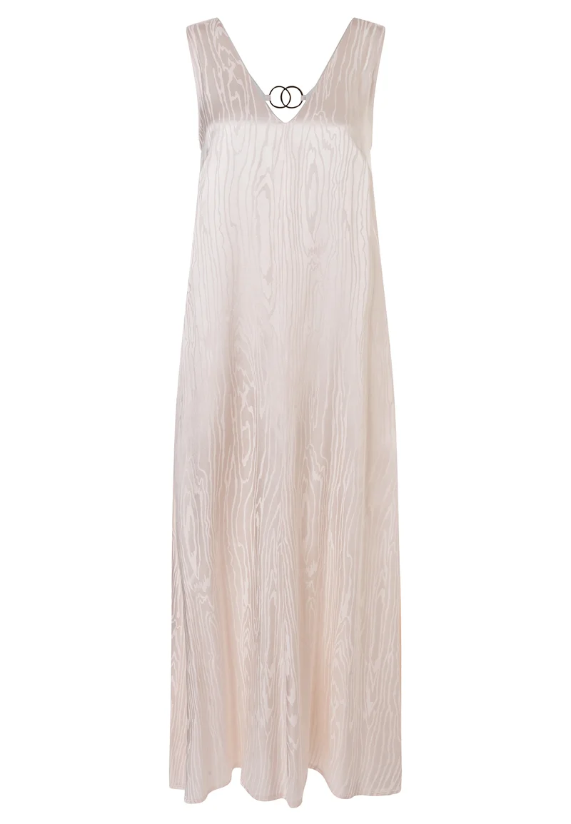 Maxikleid Zarea