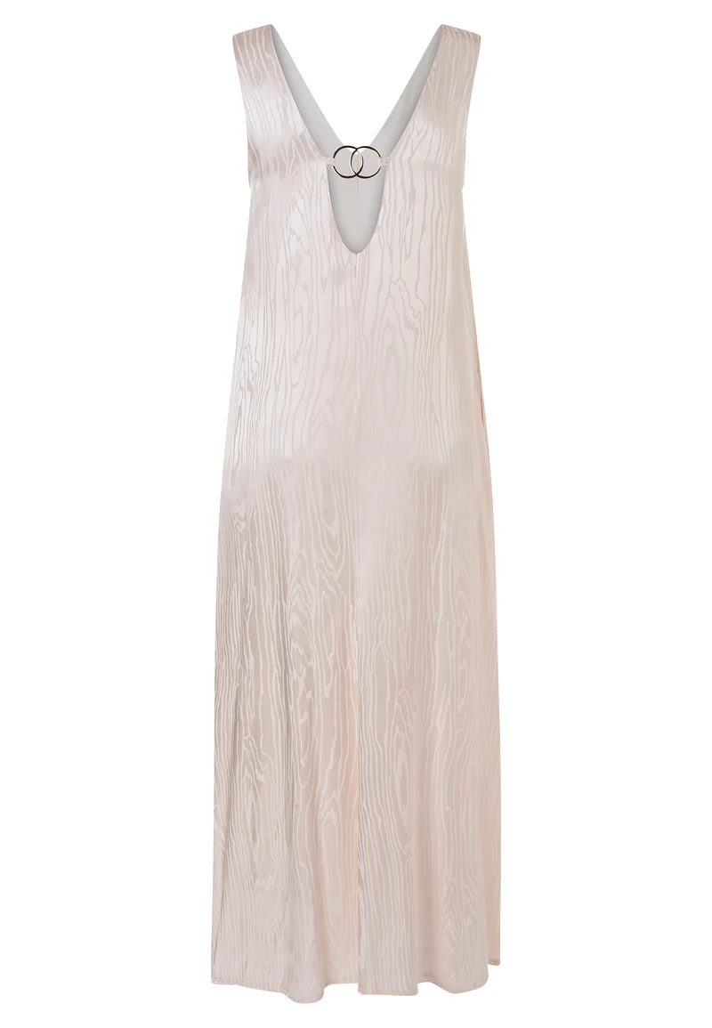 Maxikleid Zarea