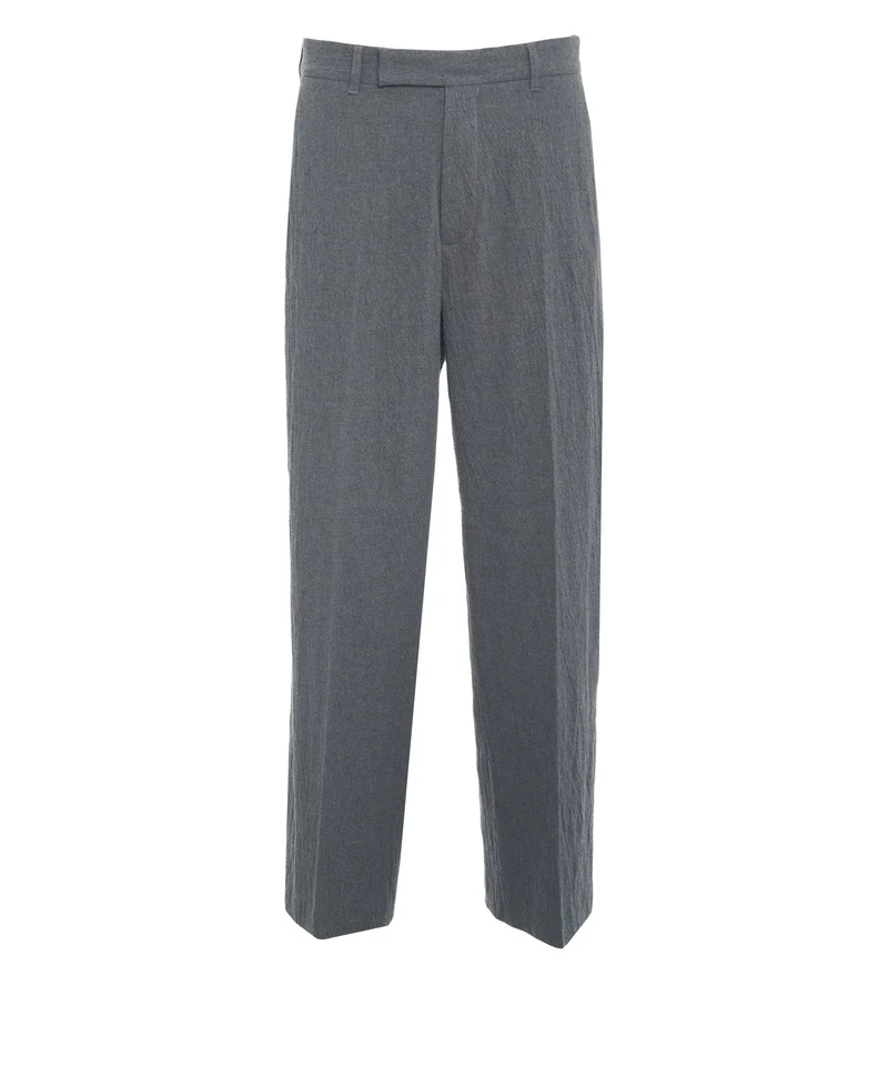 Pantaloni 'Eron'
