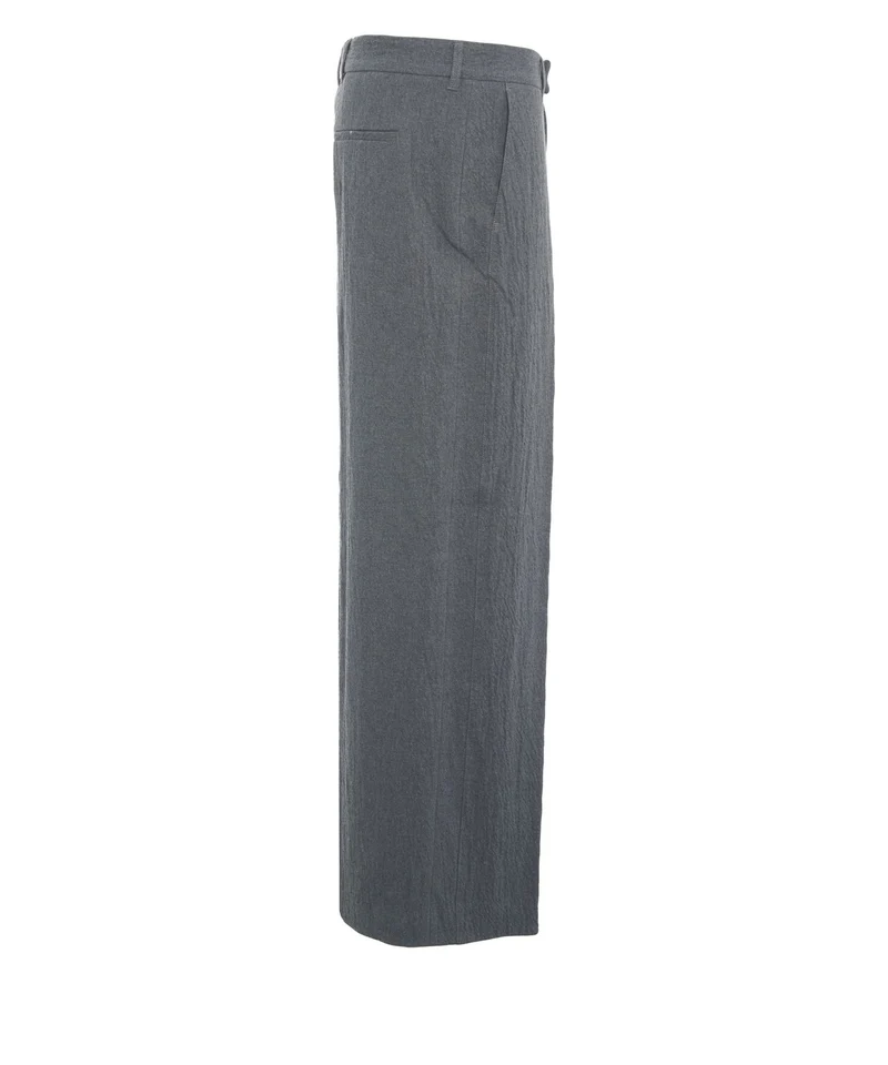Pantaloni 'Eron'