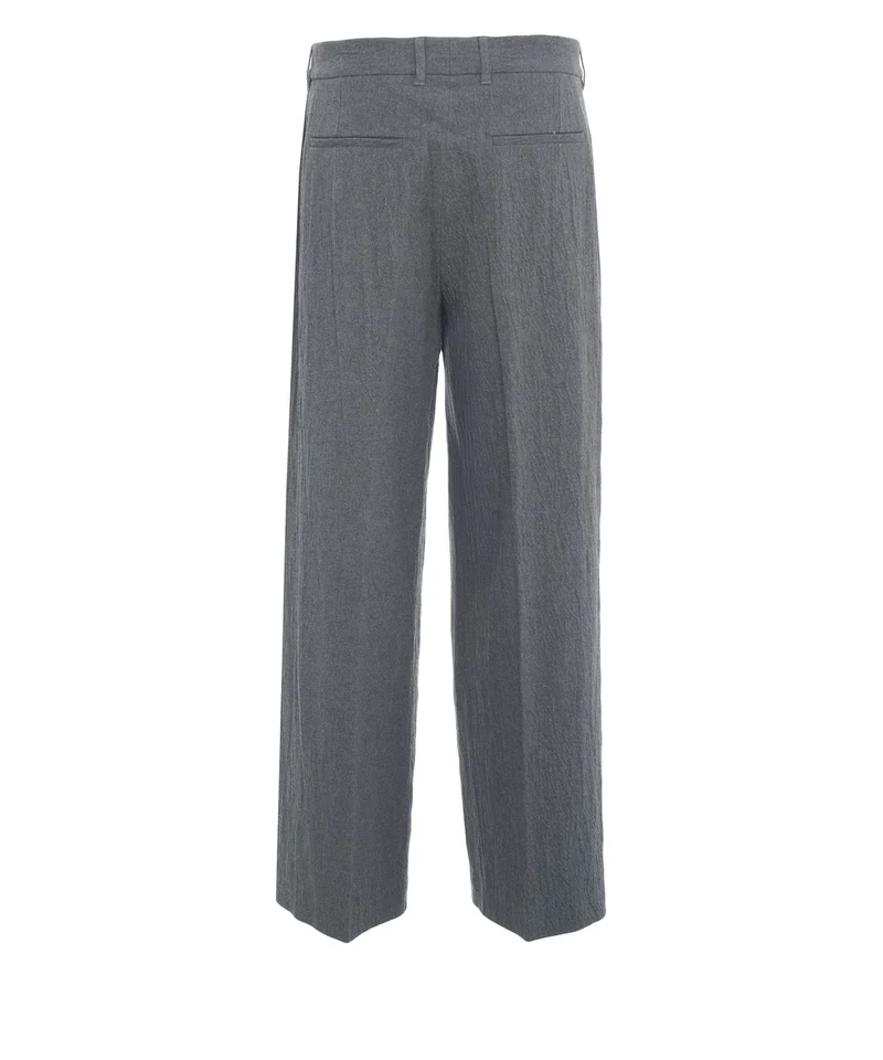 Pantaloni 'Eron'